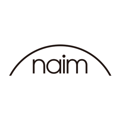 Shop by brand - Naim