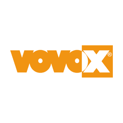 Shop by brand - Vovox