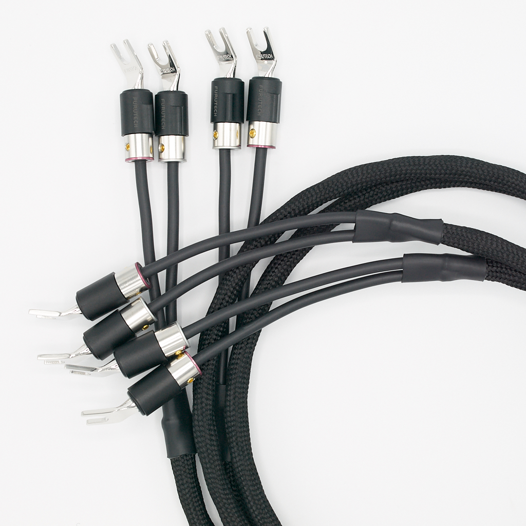 ケーブル・シールド BLACK RHODIUM SALSA LOUDSPEAKER CABLE DSC_5516.jpg?fit=2048,1367&ssl=1