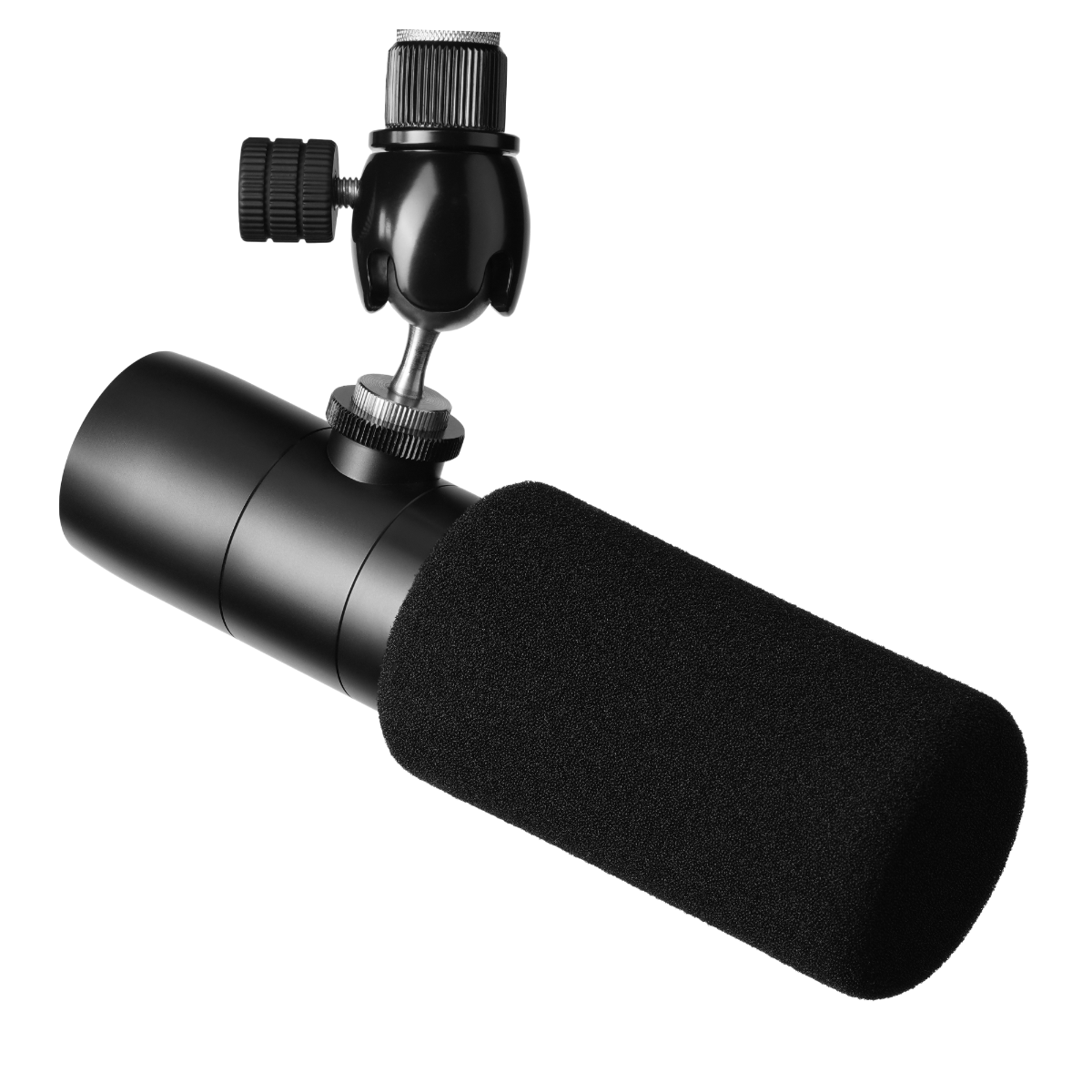 earthworks_audio_ethos_black-