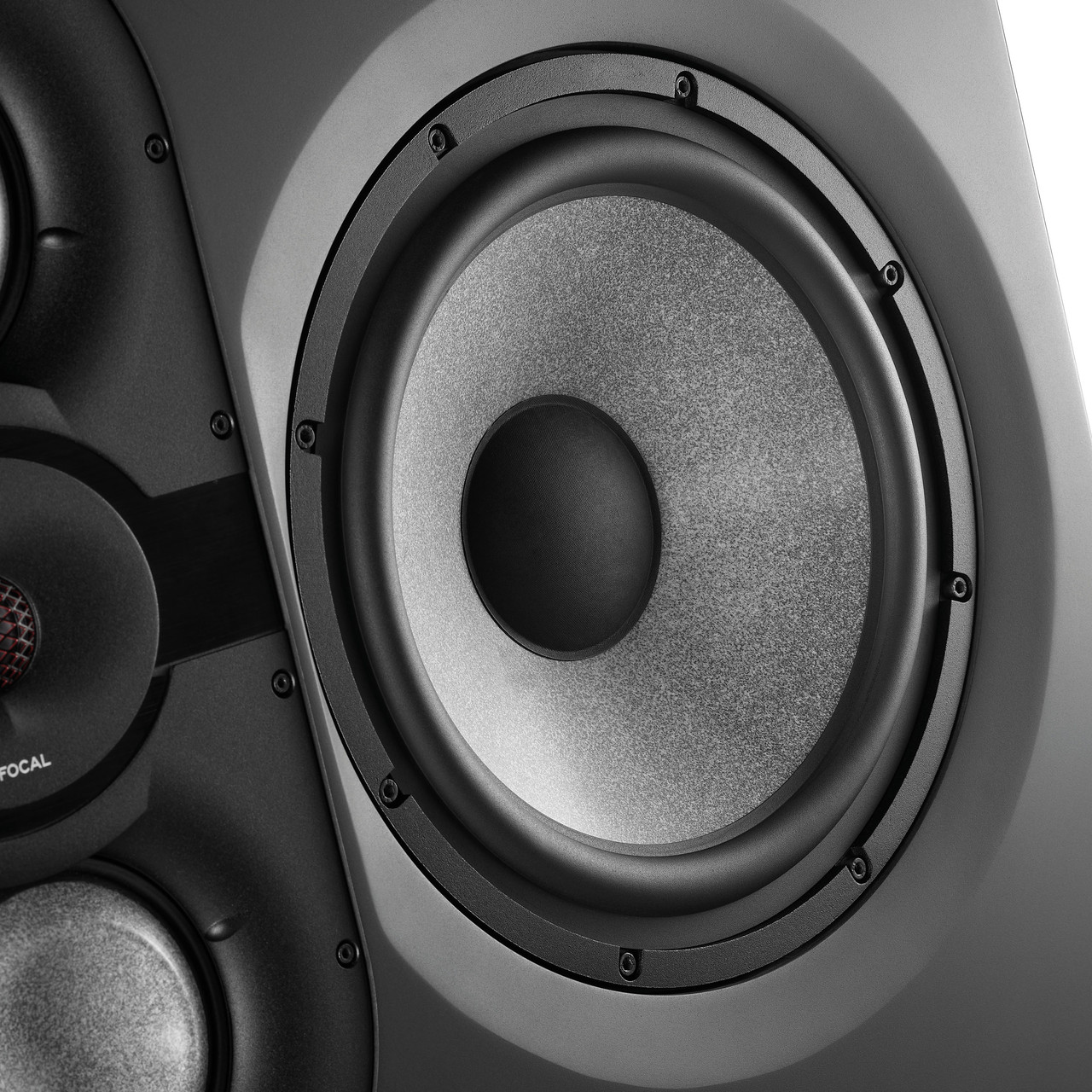 2回使用 141cm SLQ UTOPIA FLAT×バイン snowPRO