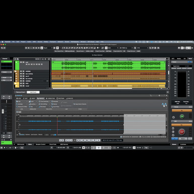 Wavelab12__19530.1717799419.
