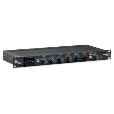 Heritage Audio Successor コンプレッサー 日本語説明書付 heritage-audio-successor-