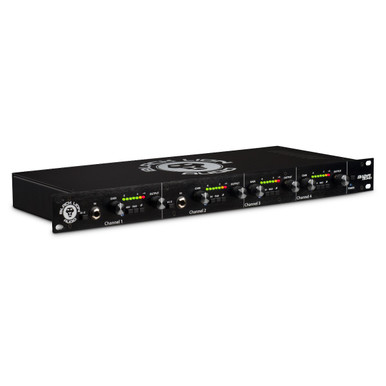 Black Lion Audio コルカリです。 black-lion-b12a-quad---