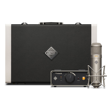United-UT-Twin48-Pack__84565.
