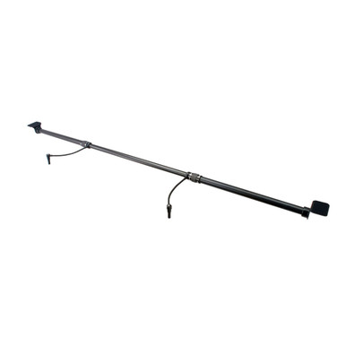 配信機器・PA機器・レコーディング機器 EARTH WORKS PM40T EARTHWORKS ( アースワークス ) PM40T 送料無料 | サウンドハウス