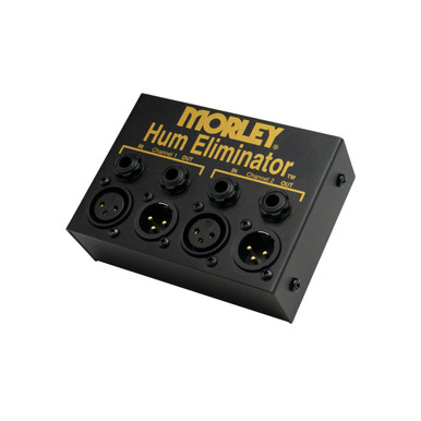 Morley-Hum-Eliminator-1__52804