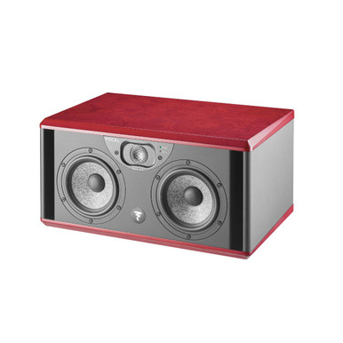 Focal twin 6 be ベリリウム ツィーター スーパーツィーター