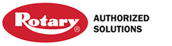 Rotary Lift Solutions - Authorized Distribution Center