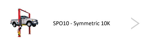 Rotary Lift - SPO10 Guides, Installation