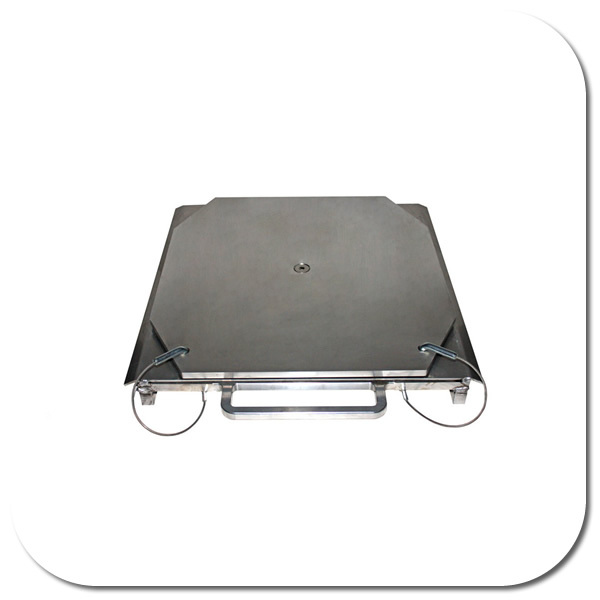 Alignment Accessories