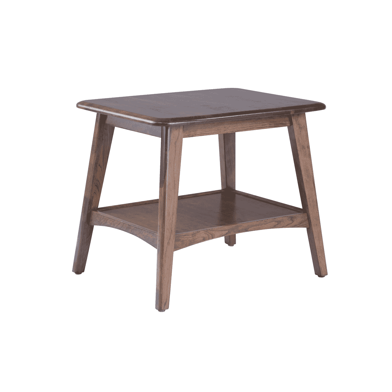 HL WOOD TABLE JERRY'S ORIGINAL ウォールナット Jerry C. Table | eBay