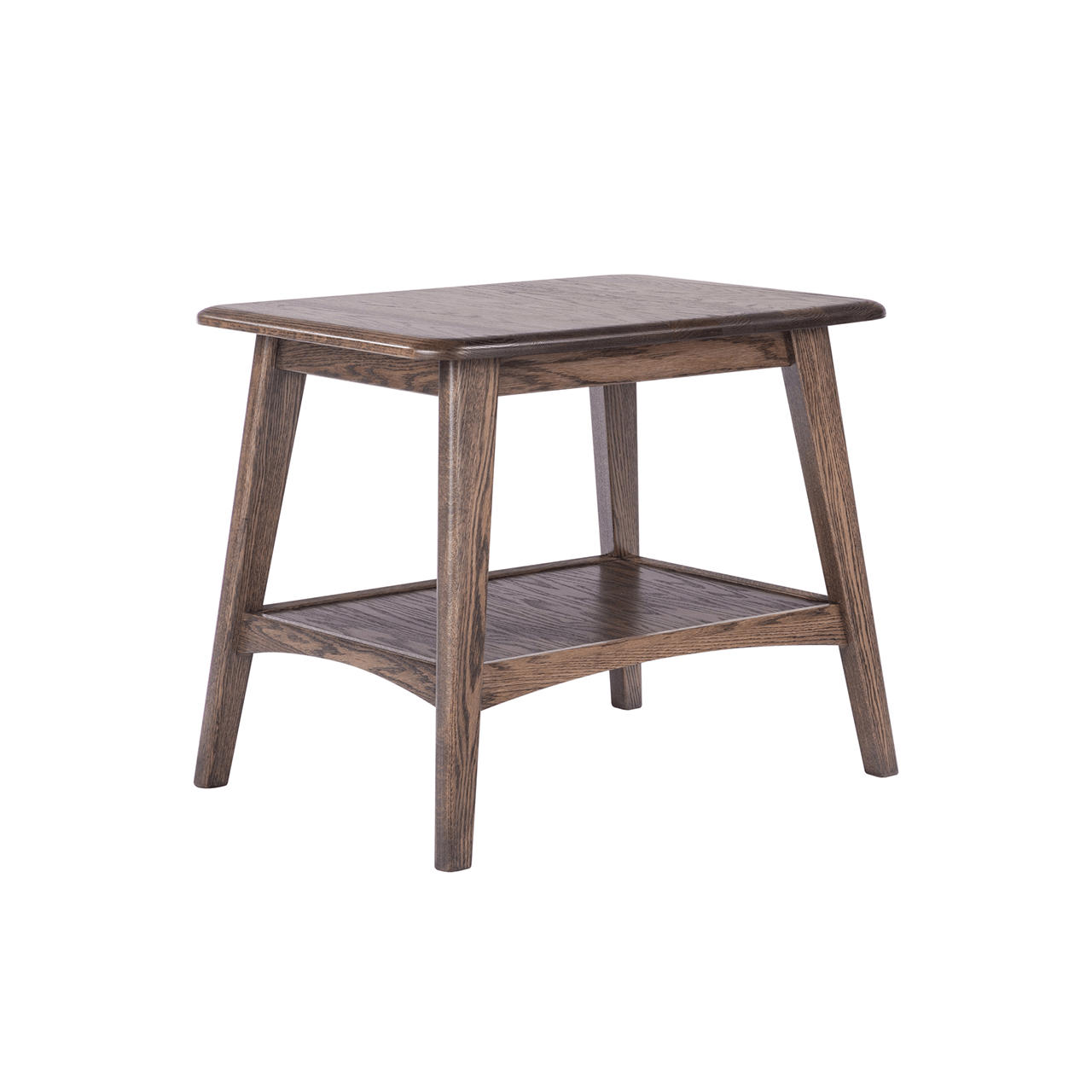 Hardwood Occasional Furniture Tobin Creek Wood Designs