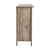 Maple Azure Grand Dresser