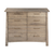 Maple Azure Grand Dresser