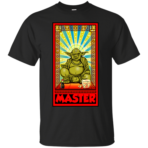 Artsy Style - Master T Shirt & Hoodie