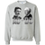 Fabulous Tesla and Edison Ac Dc T shirt hoodie sweater