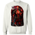 Amazing shirt Deadpool T shirt hoodie sweater