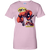 Deadpool - Nice Shirt funny T Shirt & Hoodie