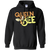 Mother - Queen Bee queen bee T Shirt & Hoodie