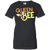 Mother - Queen Bee queen bee T Shirt & Hoodie