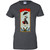 Mary Poppins - Stretching Poppins T Shirt & Hoodie