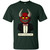 Devil - Devils associate T Shirt & Hoodie