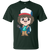 Stranger Things - Dustin stranger things T Shirt & Hoodie