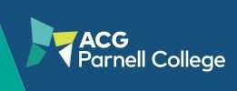 ACG Parnell College 2026 - AS/A2 Art Pack