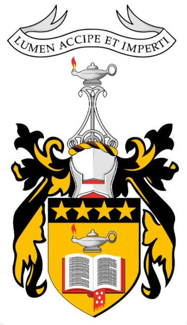 Wellington College 2026 - Year 12 Painting Kit