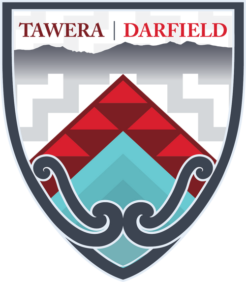 Darfield High School 2026 - Year 12/13 Art Kit