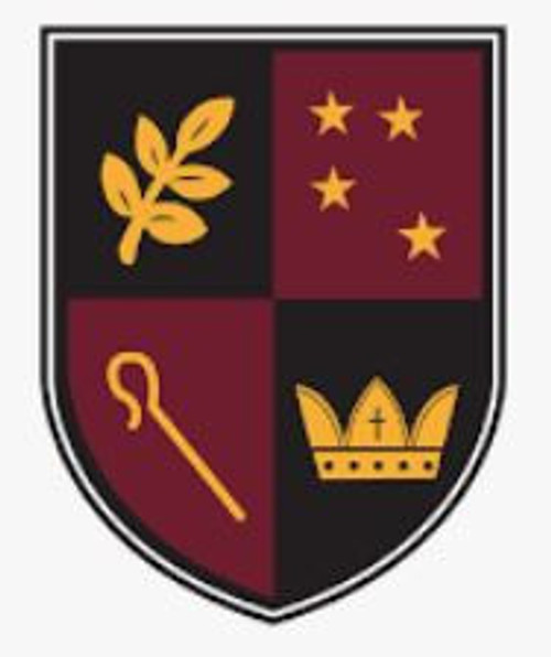 Pukekohe High School 2025 - Year 10 Digital Creative