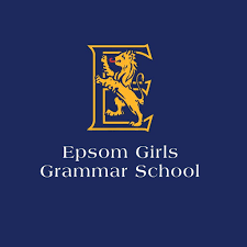 Epsom Girls Grammar 2026 - Senior Printmaking