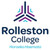 Rolleston College 2026 - Year 11 Photo/Design