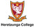 Heretaunga College 2026 - Junior Art