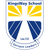 Kingsway School - Full Senior DVC Pack 2027