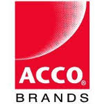 acco-brands.jpg