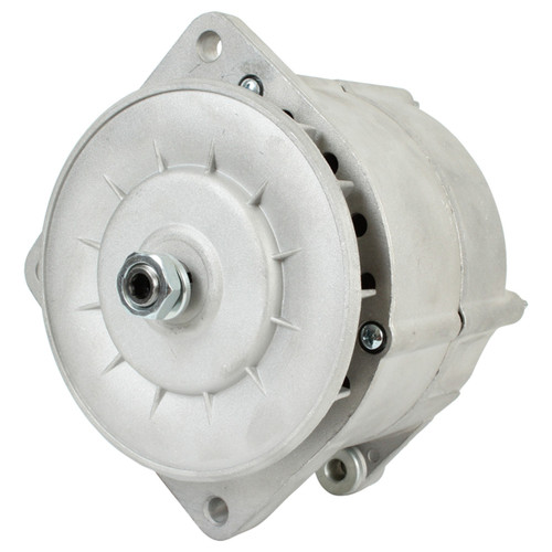 Alternator for Scania 94, 114, 124, 144, 164, & Bus K94, K114, K124, L94