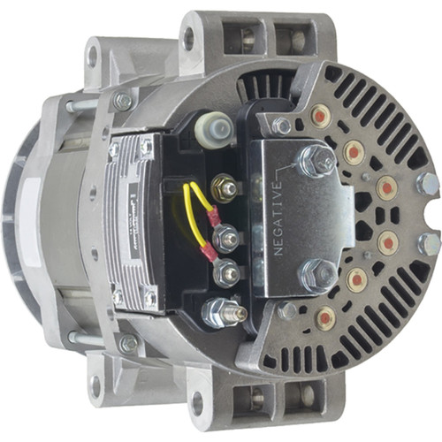 ROTA0135 Alternator for Blue Bird Various 310000019, P2112500, ZLN4962PA