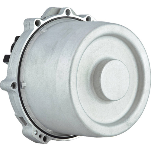 VBO0302 Alternator for 4.4L BMW 745 Series 02 03 04 2002 2003 2004