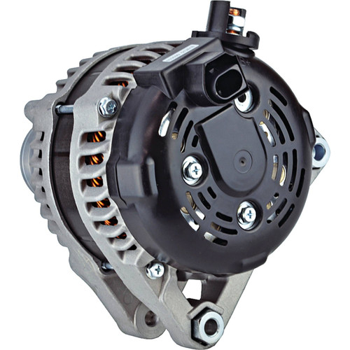 Remanufactured Automotive Alternator for 1.0L Ford Focus 15-18 400-52513R 20363