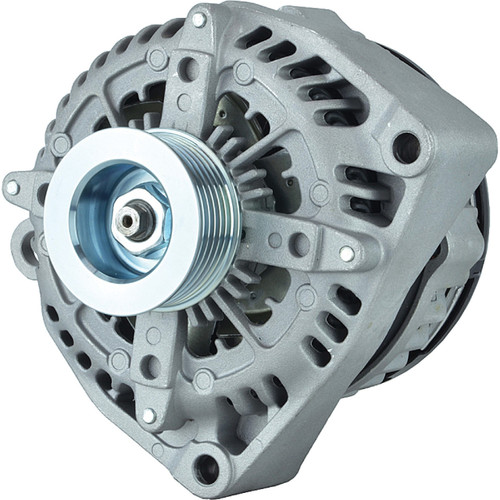 Alternator for Chevrolet Silverado 2500 HD 12V 220 Amp 2015-2018 14020
