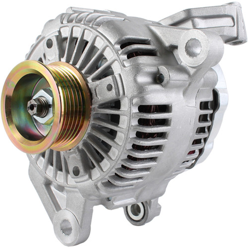 Alternator for Dodge Dakota 2000, Jeep Grand Cherokee 1999-2000; 400-52053