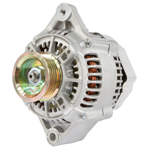 Alternator for Toyota Truck 4Runner 2000 90-29-5496, 90-29-5496N; 400-52057