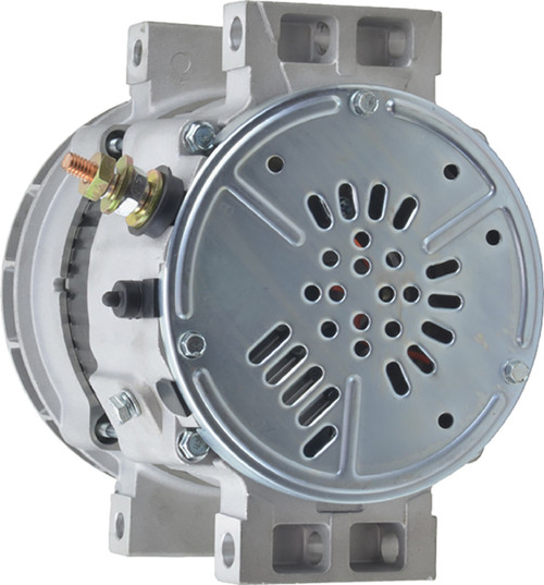 Alternator for Caterpillar 345C 05 2005 235-7133, 101211-8460, 101211-8461