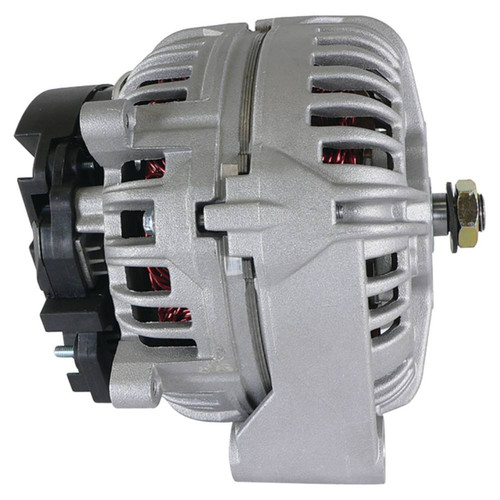 87452821 12V Alternator for Ford New Holland Tractor TG210 TG230 TG255 TG285