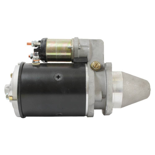 Starter for Case IH 2400A Indust/Const