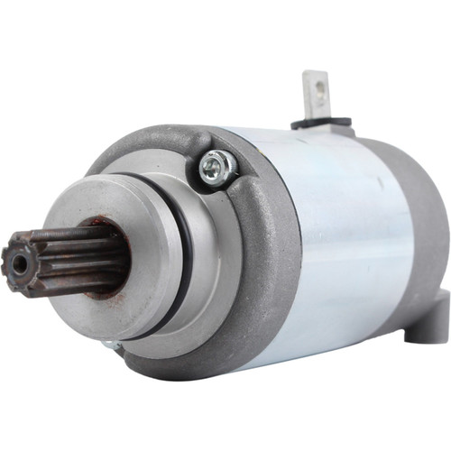Starter for Yamaha 250 WR250F Motorcycle 2003-2013