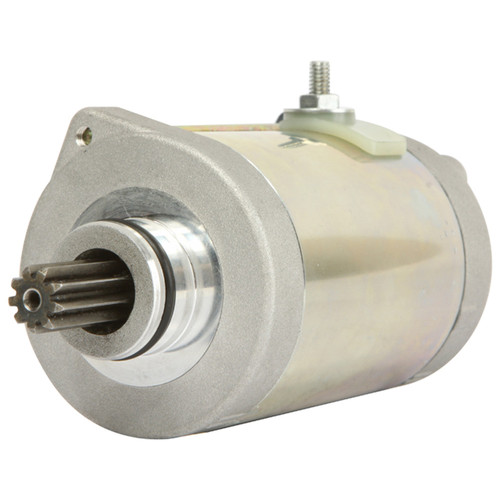 Starter for 1200cc BMW K1200L T 1997-2009 19647