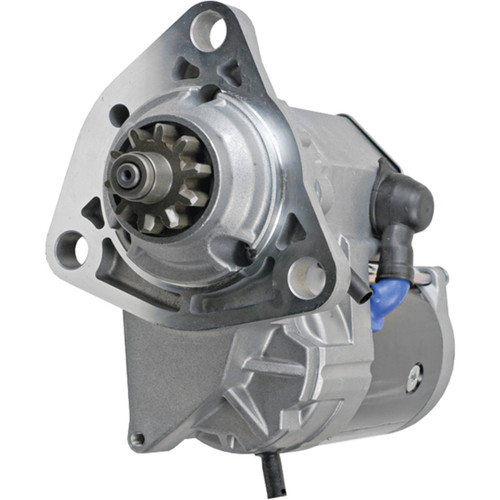 Starter for Ford L6000 / 7000 / 8000 / 9000 Trucks 1990-1998 DEN-TG428000-4420